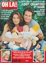 Oh La (France-1 September 1999)